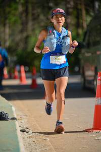 BIB: 3381
                            <button type="button" onclick="openModal(19216488)" class="btn btn-primary btn-sm float-right btn-popup" data-toggle="modal" data-target=".modal-high-quality">
                        <i class="fas fa-shopping-cart"></i> Add to Cart
                    </button>
                                            <button type="button" onclick="isThisMe(19216488, true)" class="btn btn-success btn-sm float-right btn-popup btn-isme hidden" data-toggle="tooltip" data-placement="bottom" title="นี่คือรูปของคุณใช่ไหม คลิกที่นี่เพื่อเอาเข้าอัลบั้ม">
                        <i class="fas fa-plus"></i> Add to album
                    </button>
                    <button type="button" onclick="isThisMe(19216488, false)" class="btn btn-warning btn-sm float-right btn-popup btn-isnotme hidden">
                        <i class="fas fa-ban"></i> Remove from album
                    </button>